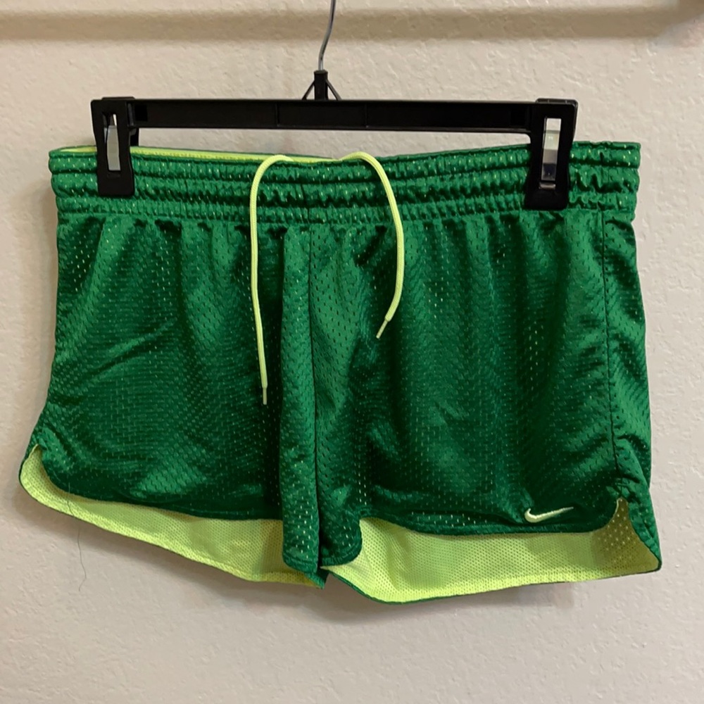 Women’s Nike Dri-fit